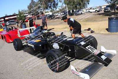 media/Oct-14-2023-CalClub SCCA (Sat) [[0628d965ec]]/Around the Pits/